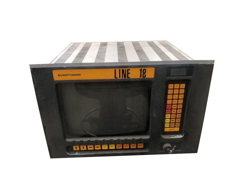 SCHNEIDER ELECTRIC PM101131