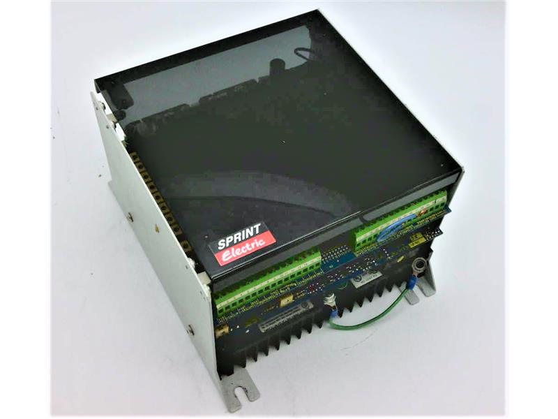 SPRINT ELECTRIC SLX4099