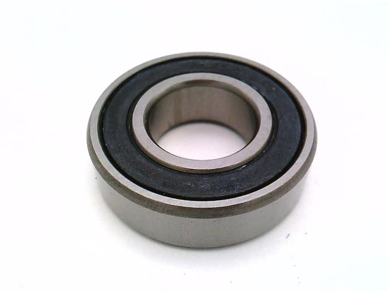 RELIAMARK 6002-2RS-C3