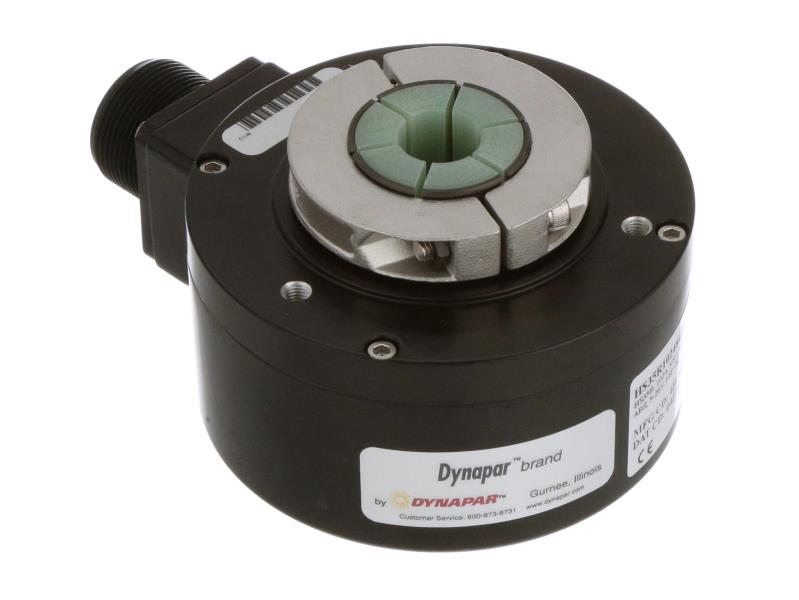 DYNAPAR HS35R02008545PS