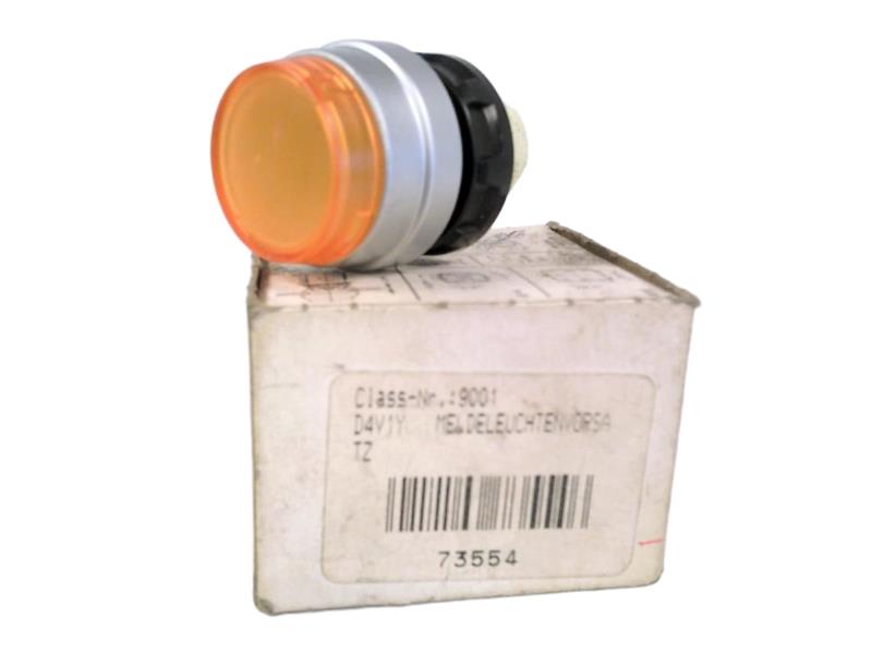 9001-D4V1Y by SCHNEIDER ELECTRIC