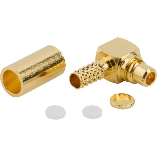 908-43300 by AMPHENOL