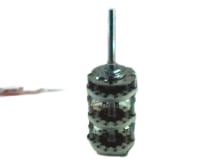 CRL COMPONENTS CRL2523