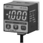 MATSUSHITA ELECTRIC DP2-42N