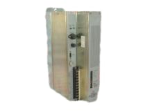 3RA29020 by ASEA BROWN BOVERI