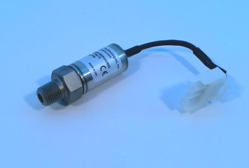 AMERICAN SENSOR CORP AST4000A00150P4X0583