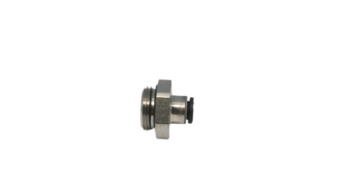 PARKER 3101 06 17
