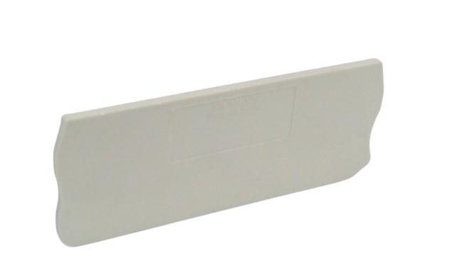 SIEMENS 8WH90042GA00