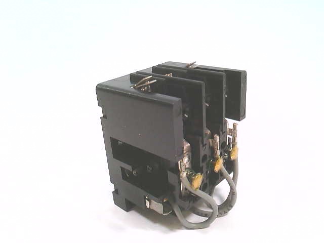 ABB THOMAS & BETTS 122376