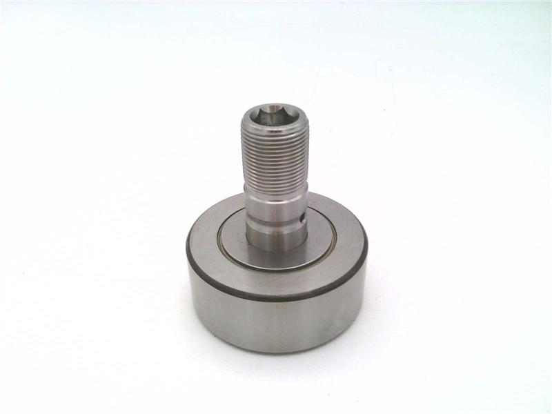 SCHAEFFLER GROUP KR72PP