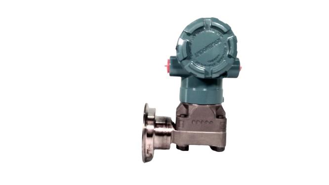 EMERSON 2051CG2A22A1AS1