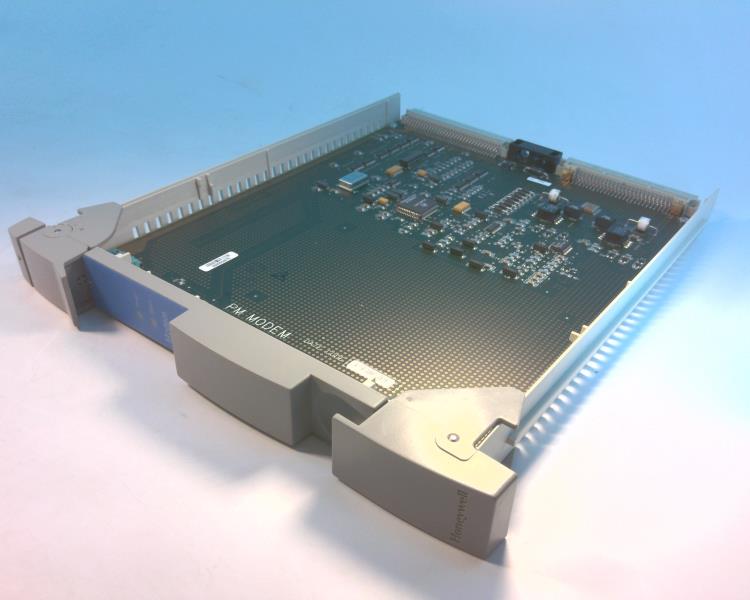 HONEYWELL 51304493-100