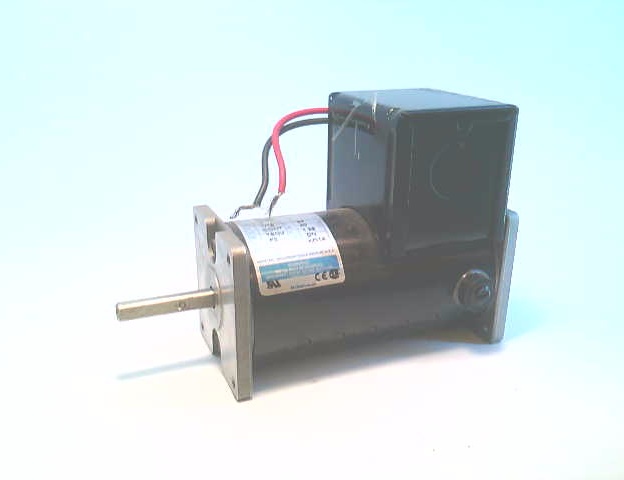 REGAL REXNORD M1110015.00