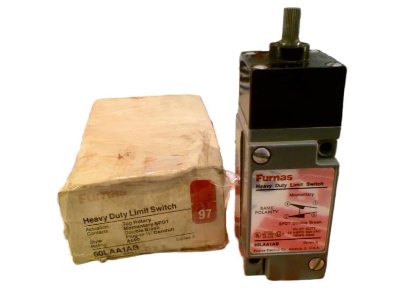 60LAA1AB by SIEMENS