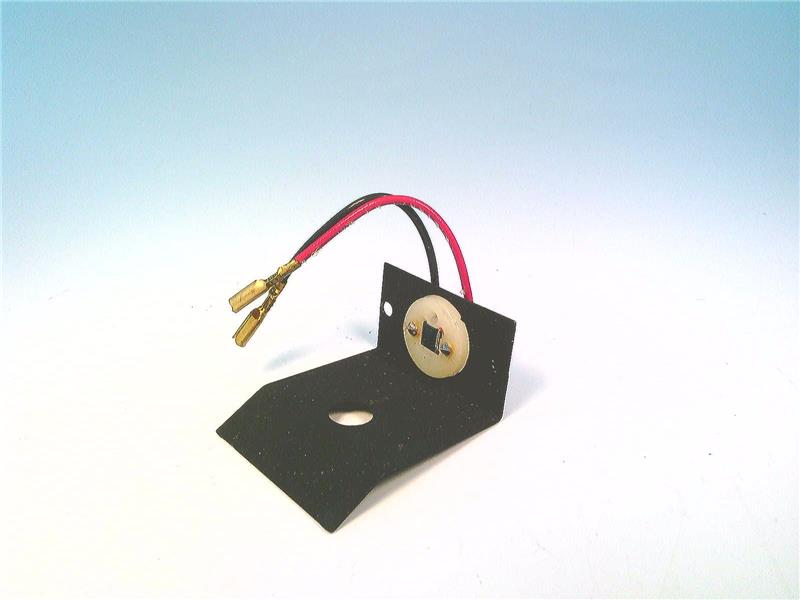 44B310268G003 by GENERAL ELECTRIC