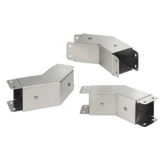 CTS46PEFC45SS by NVENT