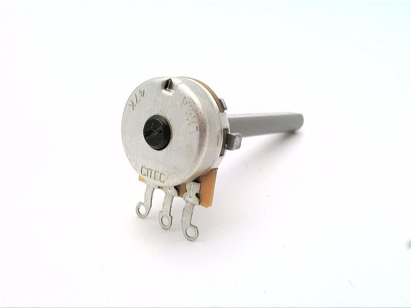 TE CONNECTIVITY 23ESA473MMF50NF