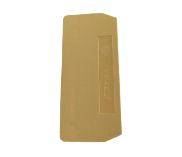 ALLEN BRADLEY 1492-EBL3T-Y