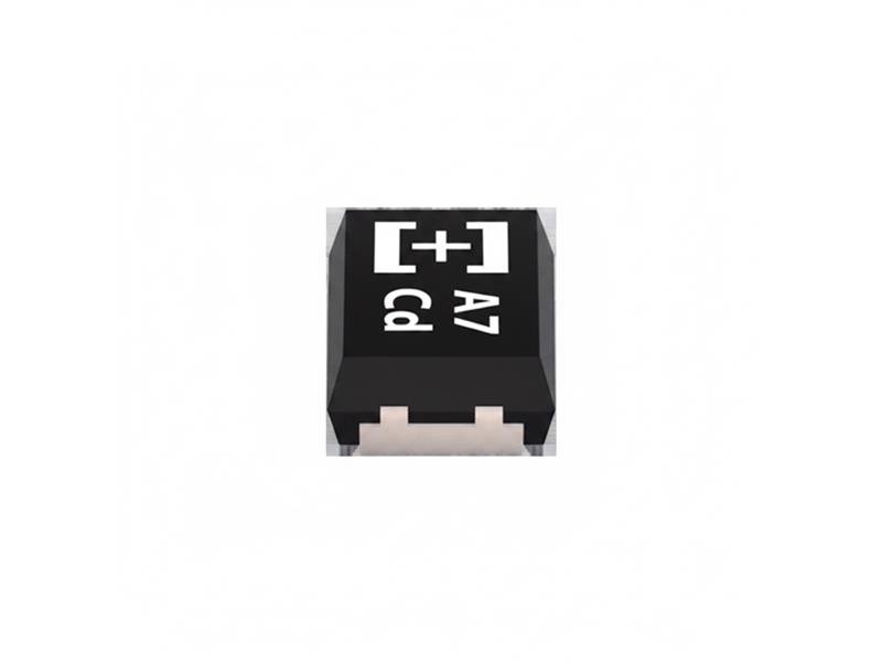MATSUSHITA ELECTRIC 25TQC22MYFT