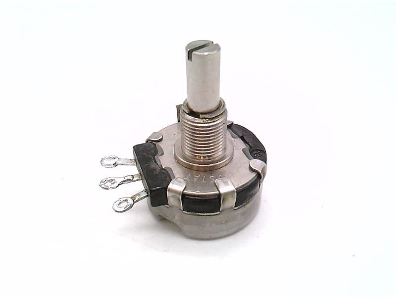 HONEYWELL RV4NAYSD503A