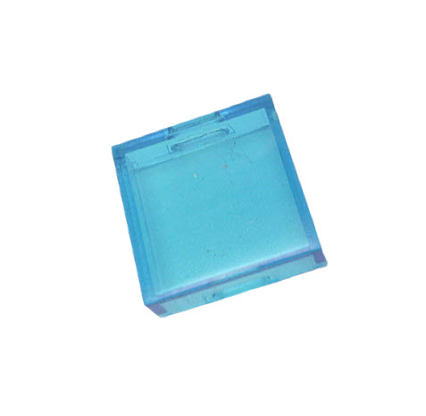 ALLEN BRADLEY 800A-N30B