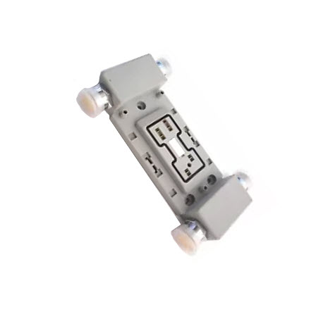 ALLEN BRADLEY 1792D-CB18PT