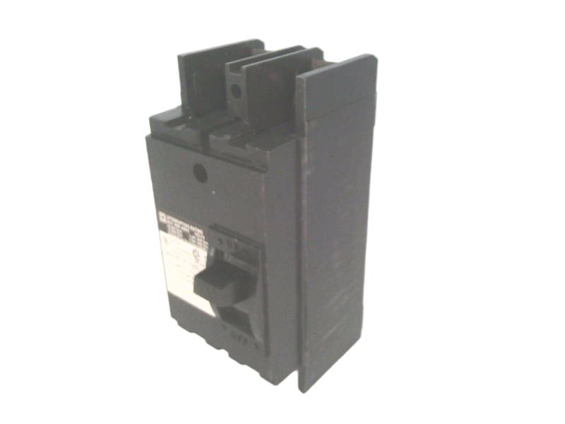 Q2M2150VH by SCHNEIDER ELECTRIC