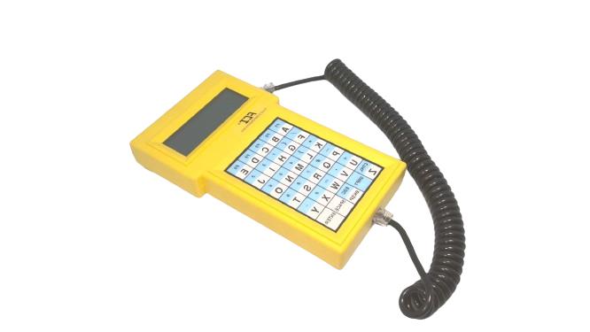 FLUID COMPONENTS FC88 KIT