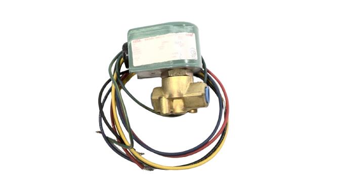 ASCO DAX8263209LT13941