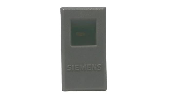 SIEMENS US2:ECSIELATCH