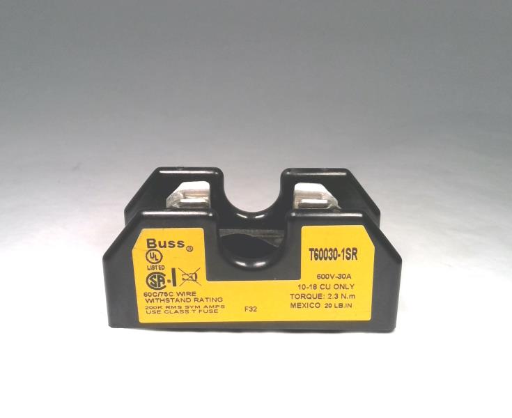 EATON CORPORATION T60030-1SR