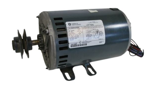 REGAL REXNORD 5K48MN4295BX