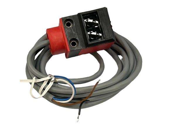 DANAHER CONTROLS EP210-24510