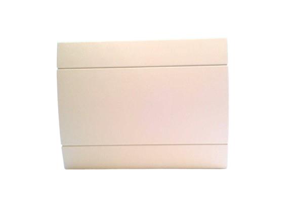 SCHNEIDER ELECTRIC TTS-S-B-1