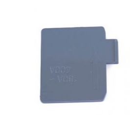 LS ELECTRIC 83511616001