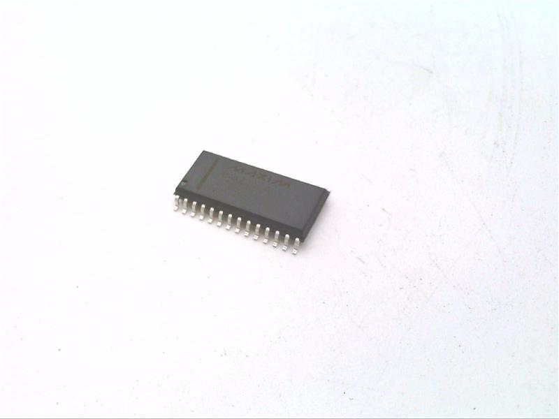 ANALOG DEVICES MAX211CWI+