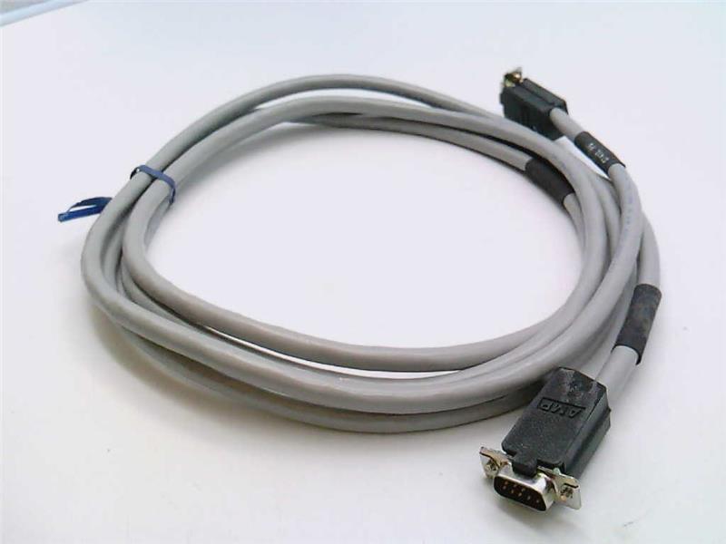 ASEA BROWN BOVERI 612419120R