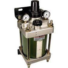 ALD600-N10B-S1 by SMC