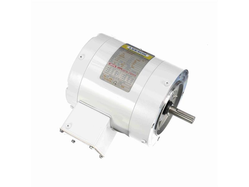 REGAL REXNORD 113649.00