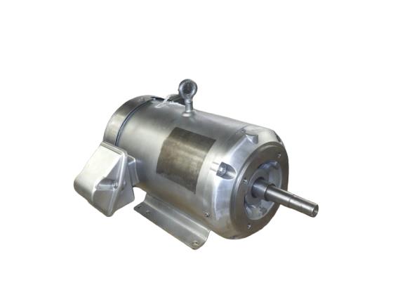 ASEA BROWN BOVERI 39E239X68201