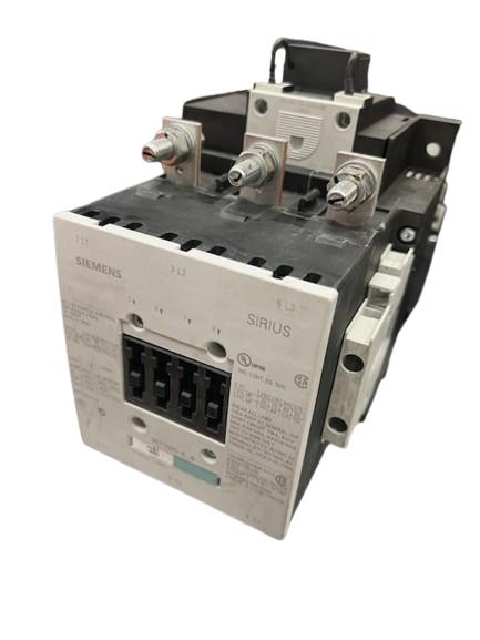 SIEMENS 3RT1055-6AB36