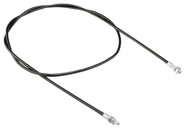 BANNER ENGINEERING RPA-C2-40