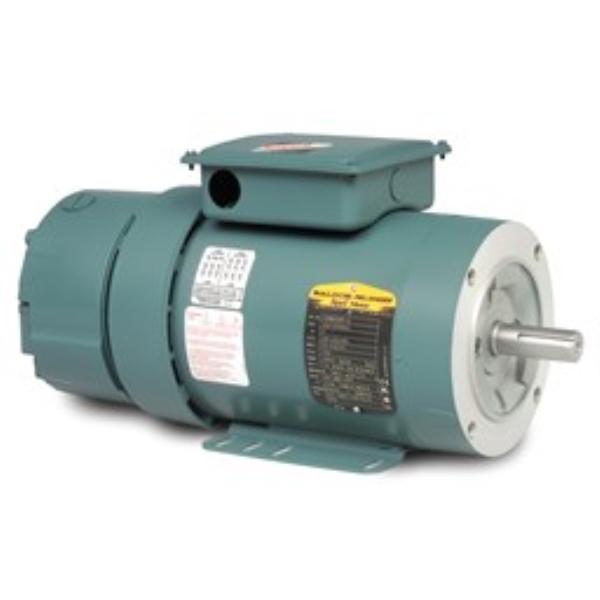 ASEA BROWN BOVERI CEBM3558T-D