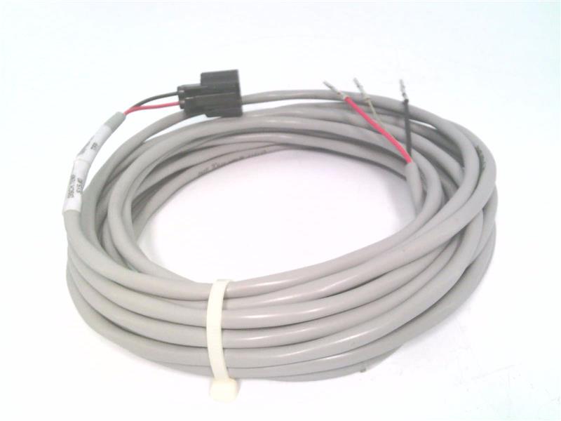 JOHNSON CONTROLS 371-02253-244