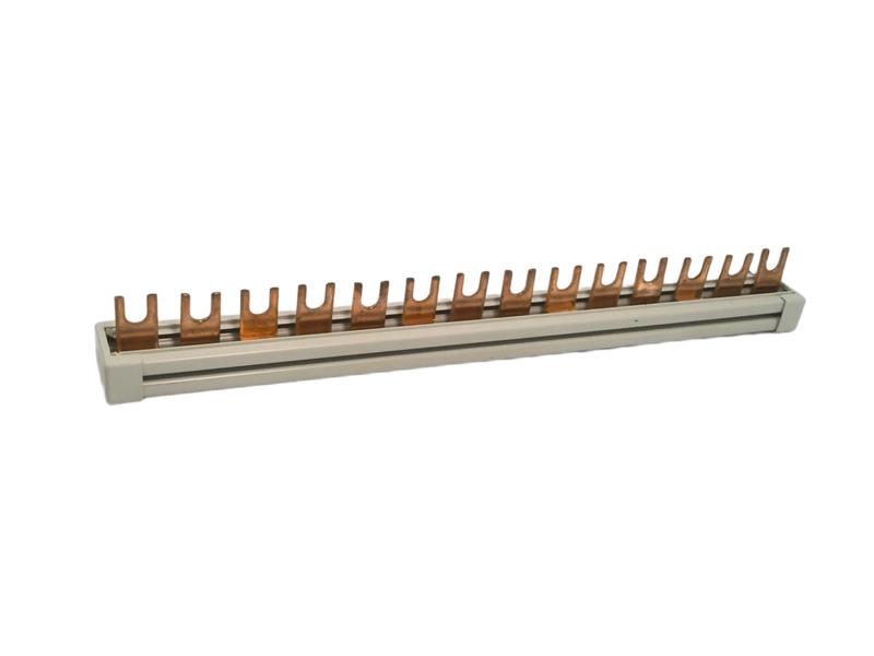 5ST2153 by SIEMENS