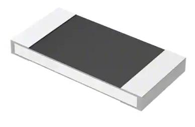 ROHM SEMICONDUCTOR MCR100JZHJ220