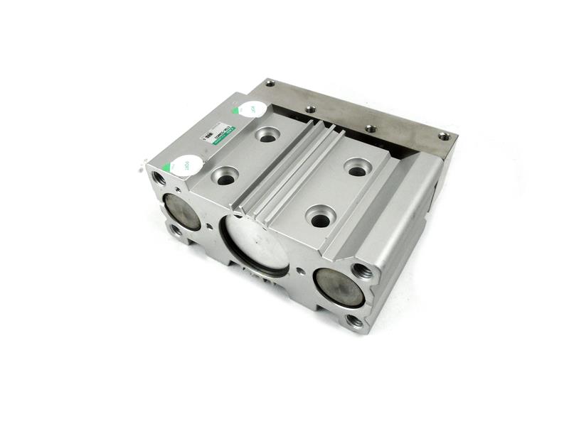 CKD CORP STGK-50NN-25