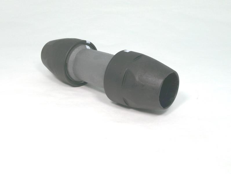 ATLAS COPCO 2811200280