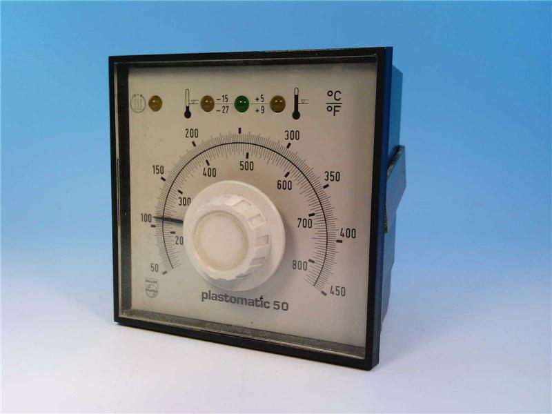 PLAST-O-MATIC 940499928241