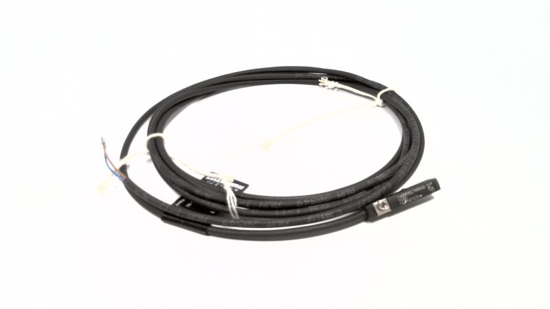 ASCO P494A0022300A00